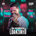 Luanzinho Moraes - Na Sofrência - Promocional - 2020
