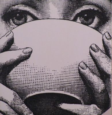 Piero+Fornasetti