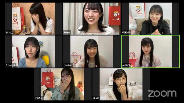 TSS Youtube Channel LIVE TSS Youtube Channel LIVE