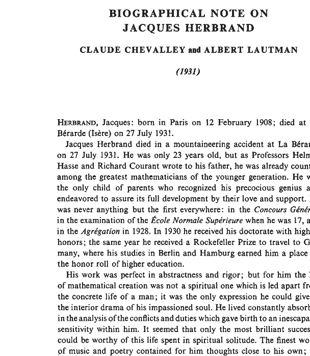 Dissertation meaning image