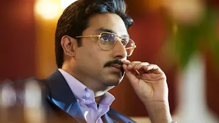 Abhishek Bachchan Abhishek-Bachchan-The-big-bull-movie-review