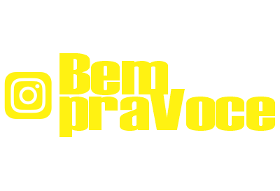 Bem Pra você