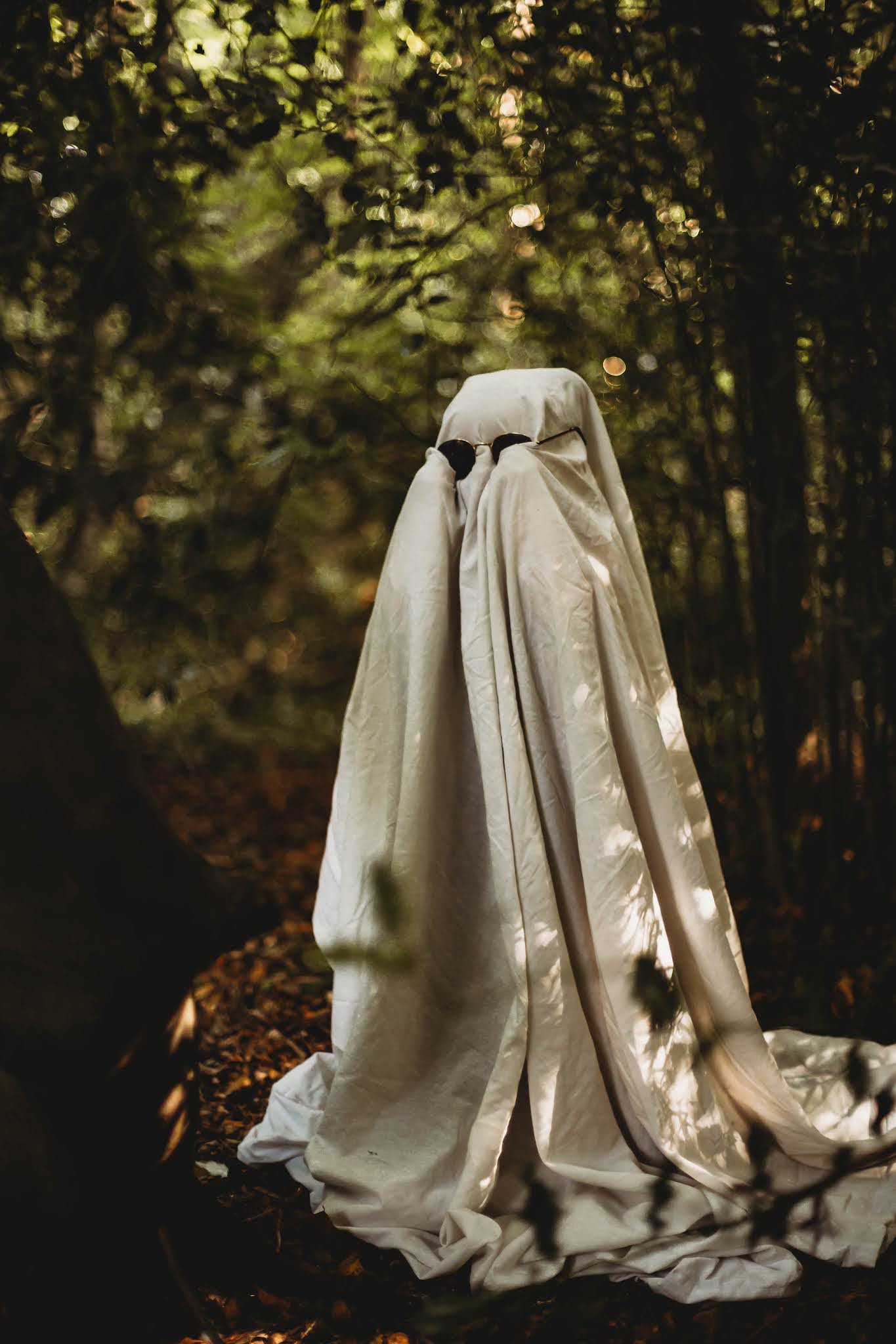 Ghostfabrics (@ghostfabrics) • Instagram photos and videos