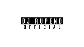 Dj Rupend Official