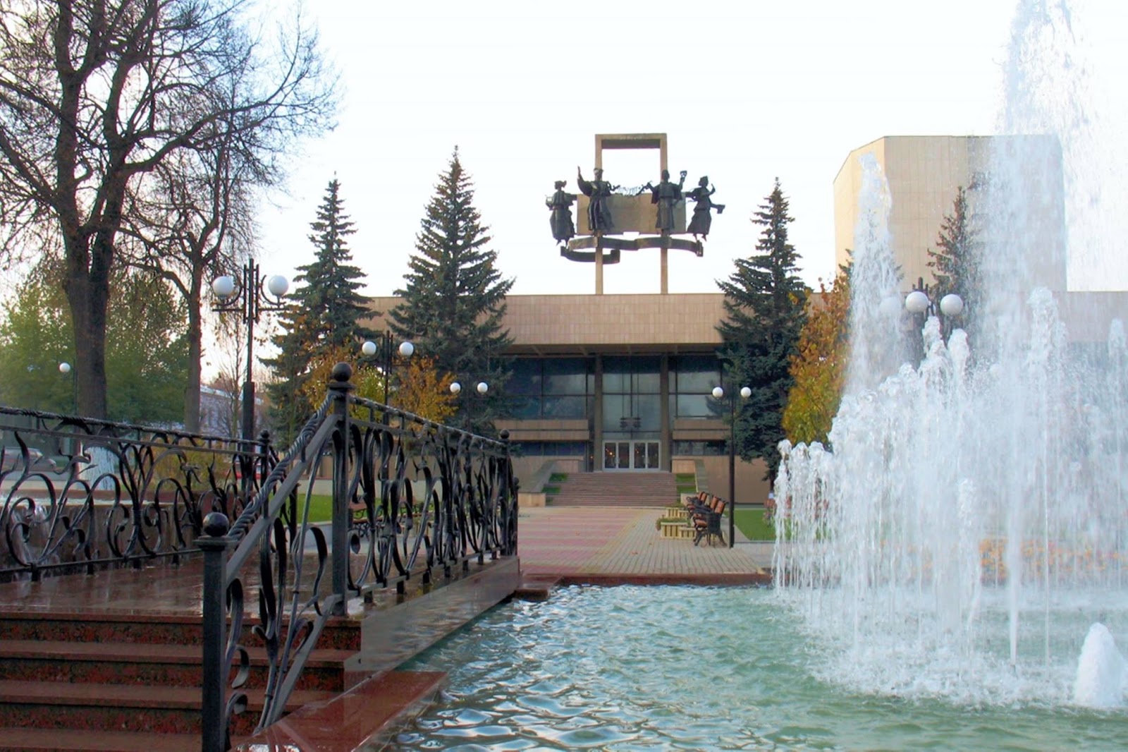 м. тульский драматический театр тула. тульский государственный академический театр драмы им. тульский государственный академический театр драмы им. театр драмы имени горького тула.