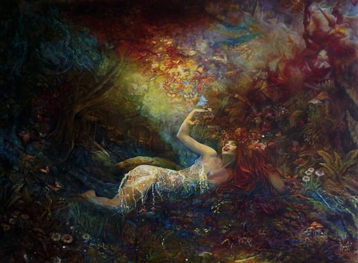 Разнообразие и оригинальность. Safir and Rifas Разнообразие и оригинальность. Safir and Rifas