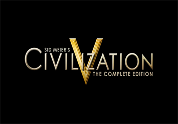 Civilizacion V Complete Edition [Full] [Español] [MEGA]