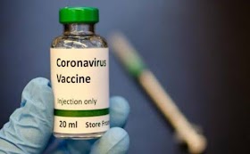 Jika Vaksin Covid-19 Ditemukan, Akankah Hanya Si Kaya yang Dapat?
