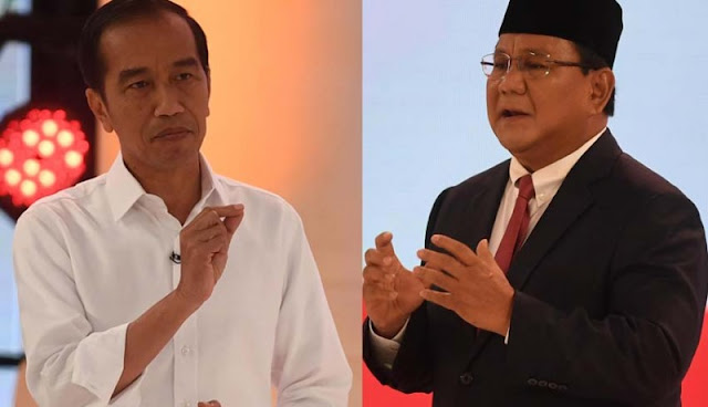 Faktor Emosional Lebih Penting Ketimbang Adu Data Faktor Emosional Lebih Penting Ketimbang Adu Data