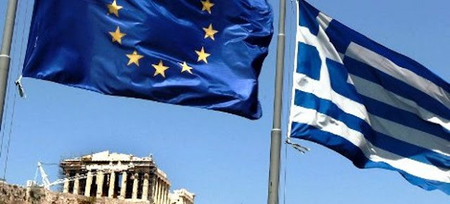 Economist: Ανεργία και πολιτική αστάθεια σπρώχνουν την Ελλάδα εκτός ευρώ 