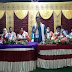 সিপিআইএম ও আইপিএফটি দল ত্যাগ করে পদ্ম শিবিরে যোগদান - Sabuj Tripura News
