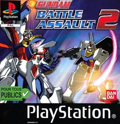 https://psxforever.com/2019/07/gundam-battle-assault-2-psx-ps1-pal-europe-espanol-multi5-mega.html