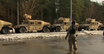 Rudolf Mládek: Jako blesk z čistého nebe