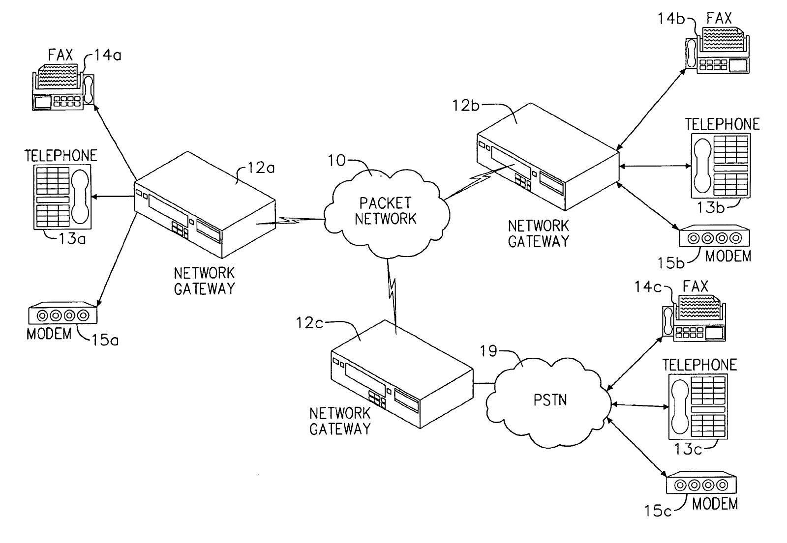Free Tasks Jaringan Komputer 2 free-tasks-jaringan-komputer-2