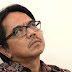 Demokrat Sebut Ade Armando Pemakan Bangkai Karena Bandingkan Kematian Indonesia dan Inggris