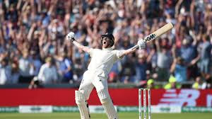 Cricketer kese bane क्रिकेटर केसे बने