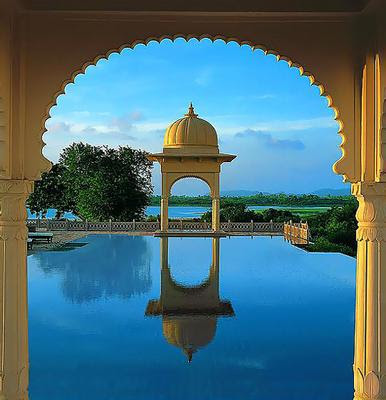 A beautiful places ~ TRAVEL AND TOURIST PLACES OF THE WORLD