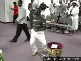crazy-church-o.gif