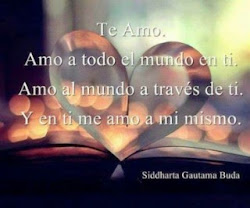 te amo imagenes bonitas ti mundo todo frases mi domingo amor constan mismo tnrelaciones immunocal glutation agosto felicidad buscador soy
