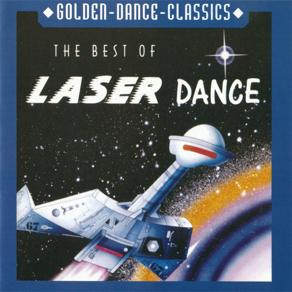 Laserdance mission hyperdrive. Группа Laserdance. Группа Laserdance альбомы. Laserdance "best of". Laserdance the best of Laserdance.