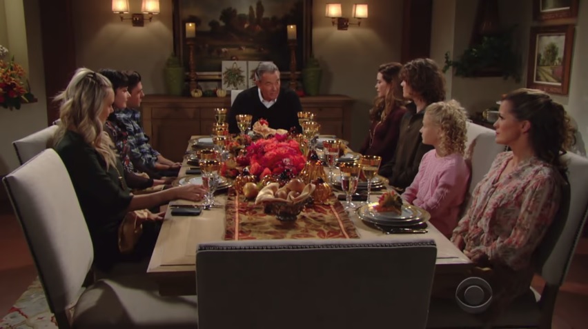 soap opera spoilers all my children soap opera spoilers all my children