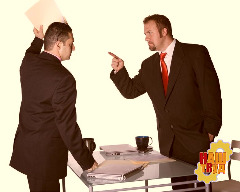 в спорах о современном стиле. конфликт в коллективе. диалог картинка. в спорах о современном стиле. спор между мужчиной и женщиной.