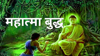 www.allindiafreetest.com