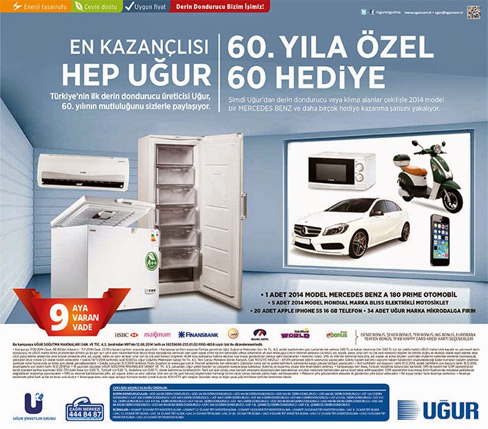 uğur