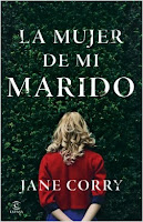 https://cafelibrosypolvodehadas.blogspot.com/2018/10/la-mujer-de-mi-marido-jane-corry.html#more