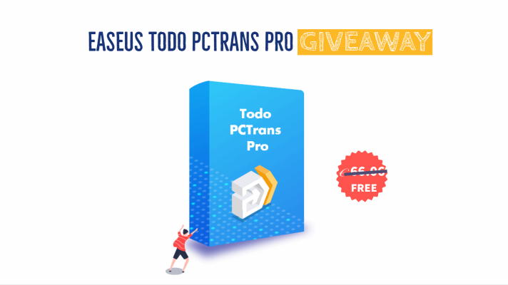 easeus todo pctrans pro 9.8 torrent download easeus todo pctrans pro 9.8 torrent download