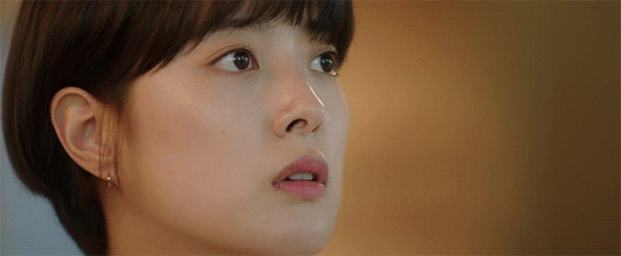 1605368651350.GIF