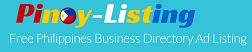 Philippines Business Directory Ad Listing