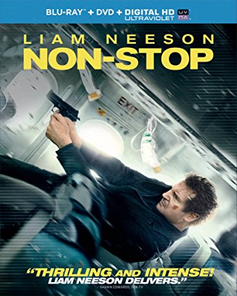 pc hollywood movie in hindi pc hollywood movie in hindi