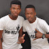 Os Zigo - Acaba de me Matar (Afro House) [Download]