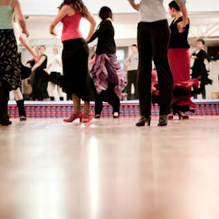 Greatmats Dance and Stage Pro Floor Greatmats dance stage floor