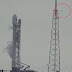 MASTER AGEN TERPERCAYA - Roket Falcon 9 Meledak Akibat Ulah Alien?