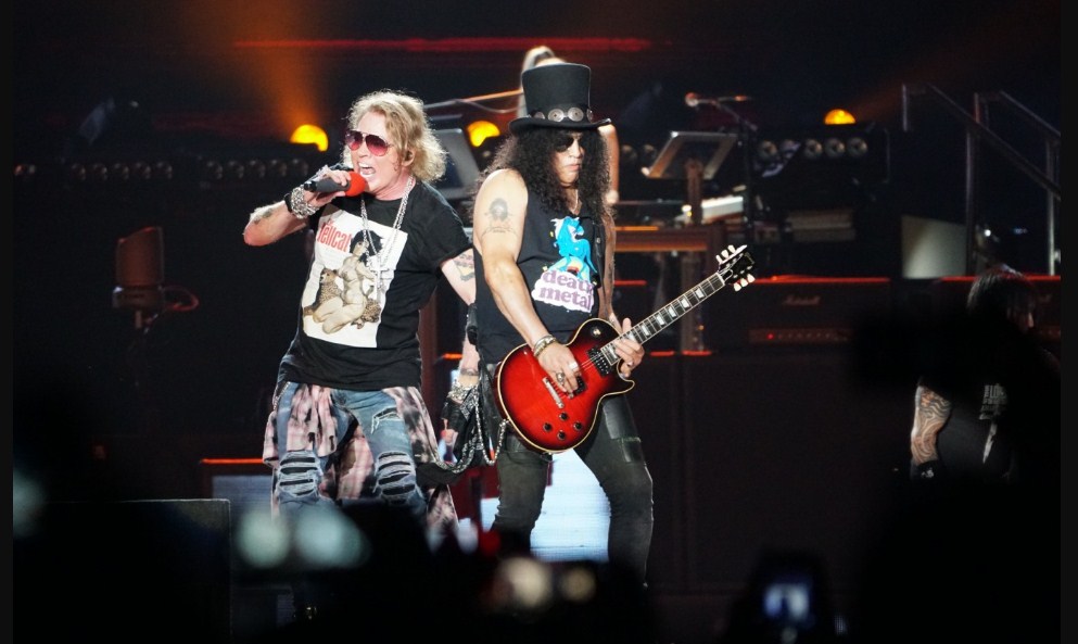 Makna dan Arti Terjemahan Lirik Lagu to the jungle