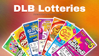 DLB Lottery Results