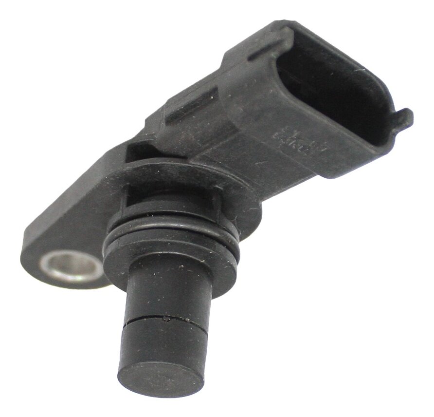 Sensor de arbol de levas gmc acadia