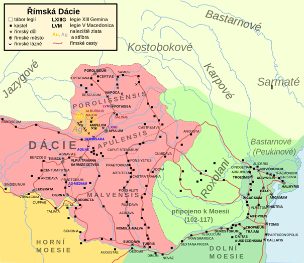 https://upload.wikimedia.org/wikipedia/commons/thumb/7/72/Roman_Dacia_cs.svg/1024px-Roman_Dacia_cs.svg.png