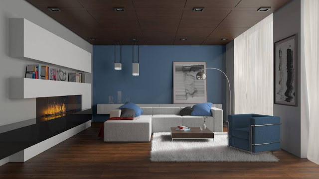 Drawing%2Broom%2Binterior%2Bdesigns%2B%252815%2529