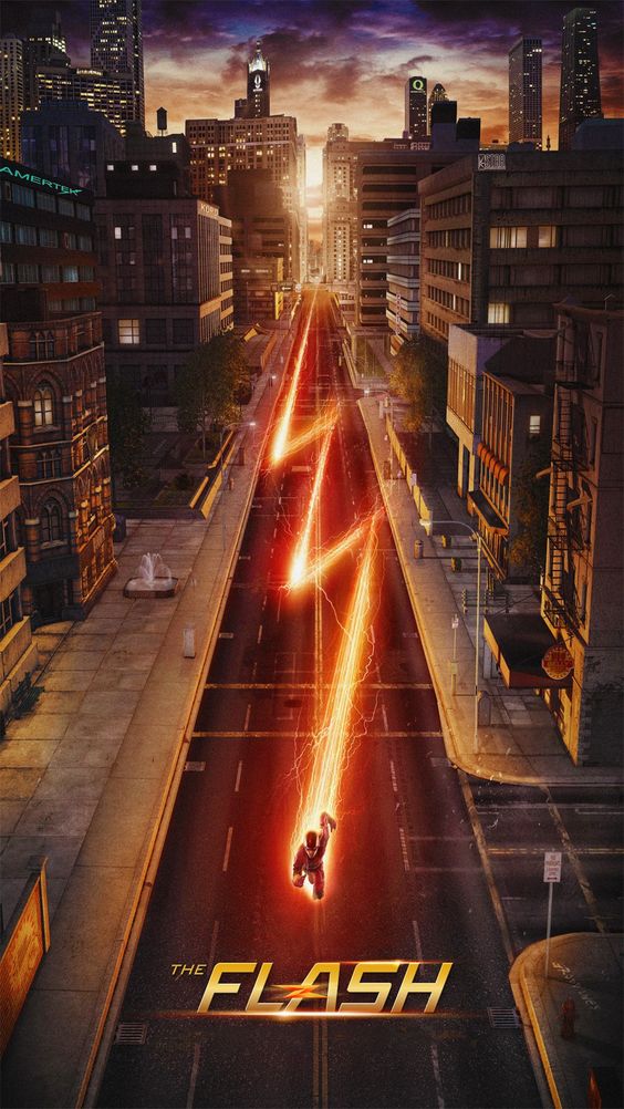 the flash Hindi watch online the flash Hindi watch online