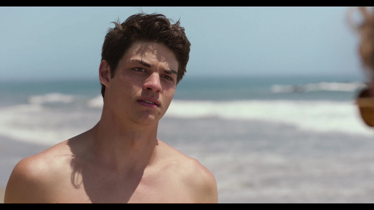 noah centineo shirtless noah centineo shirtless