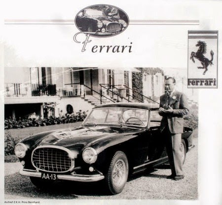 Ferrari%2BInter%2BPrins%2BBernhard.JPG