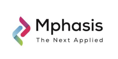 Mphasis Syllabus 2021 | Mphasis Test Pattern 2021 PDF Download