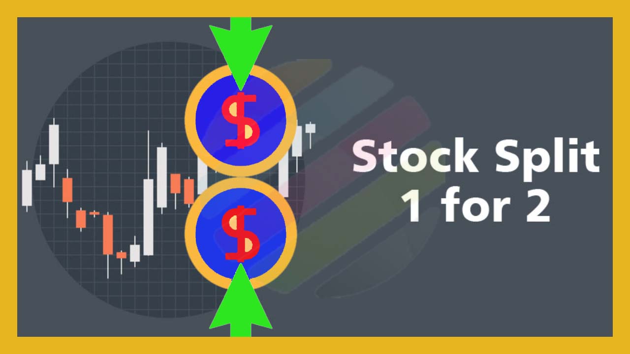 What is Stock Split and Why Company do Split Stocks ?