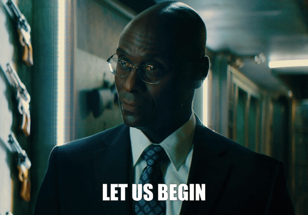 Let's go 5th edition 2. Lets start для презентации. Let s begin. Let the begging begin. Let s begin.