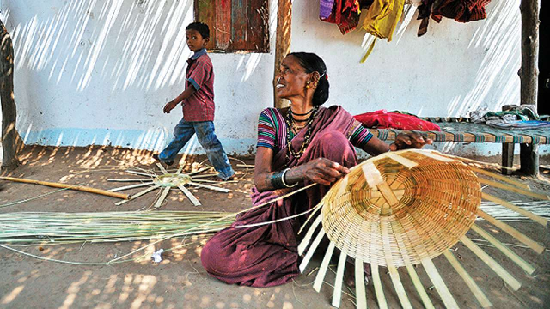 Government for Tribal Development Government+for+Tribal+Development