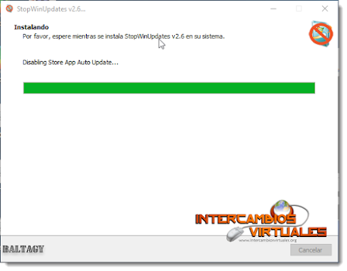 StopWinUpdates.v2.6-FREE-www.intercambiosvirtuales.org-2.png