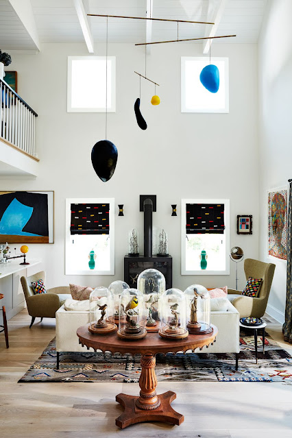 Living Room Ideas Living Room Ideas